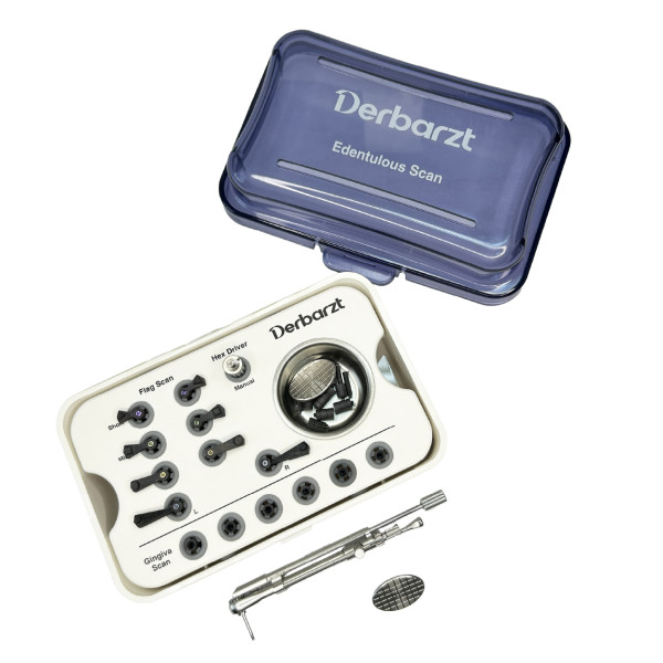 Derbarzt