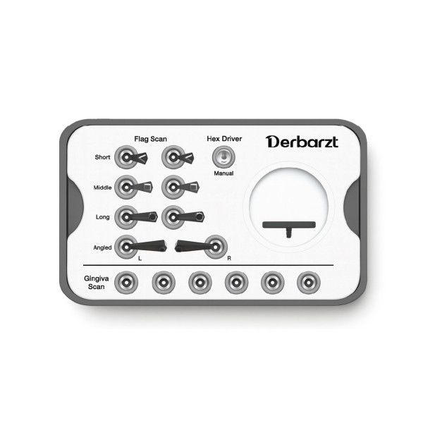 Derbarzt