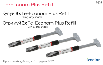 Te-Econom Plus Refill 3x4g_5403