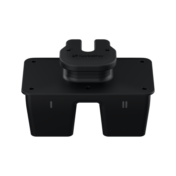 Набір SprintRay Pro 2 Duo Kit Platform & Tank Bundle