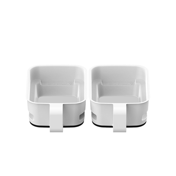 SprintRay Pro 2 Duo Kit Resin Tank
