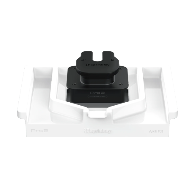 Pro 2 Arch Kit Build Platform Pro 2 Arch Kit Build Platform