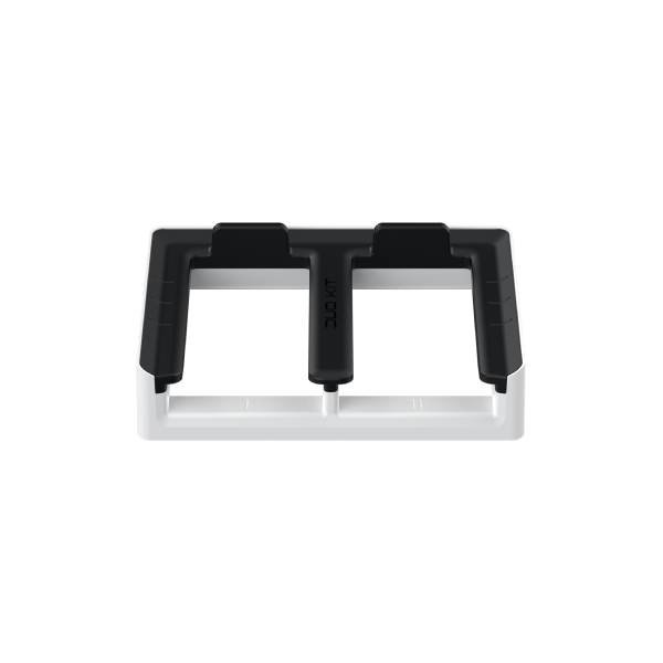SprintRay Pro 2 Duo Kit Smart Adapter