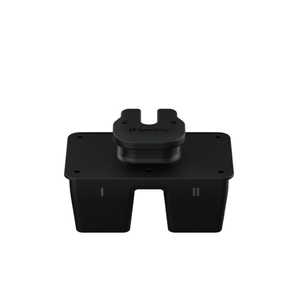 SprintRay Pro 2 Duo Kit Build Platform SprintRay Pro 2 Duo Kit Build Platform