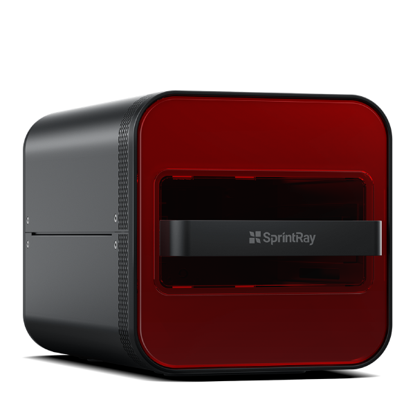 Набір SprintRay Набір SprintRay