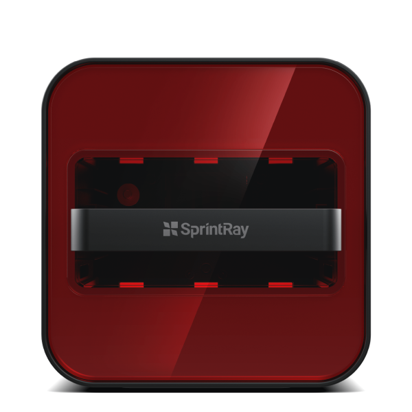Полимеризатор  NanoCure от SprintRay