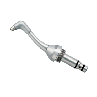 Носик NSK Prophy для Varios Combi Pro