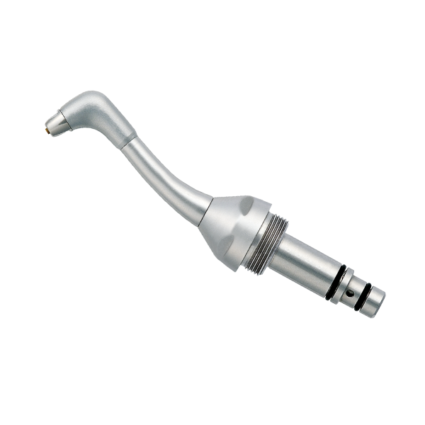 Носик NSK Prophy для Varios Combi Pro