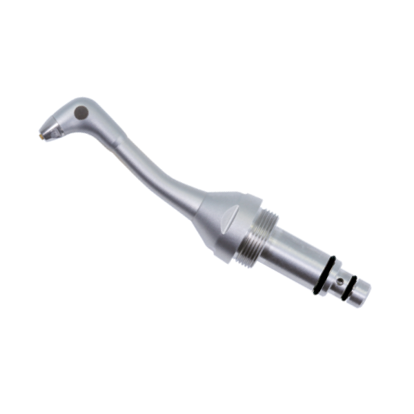 Носик NSK Jet Nozzle для Varios Combi Pro Носик NSK Jet Nozzle для Varios Combi Pro