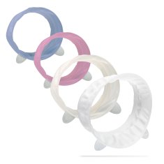 OptraGate