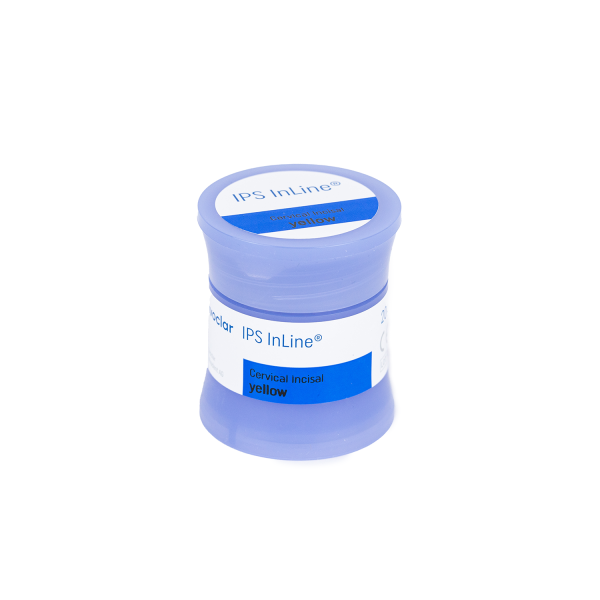 IPS InLine Cervical Incisal 20g