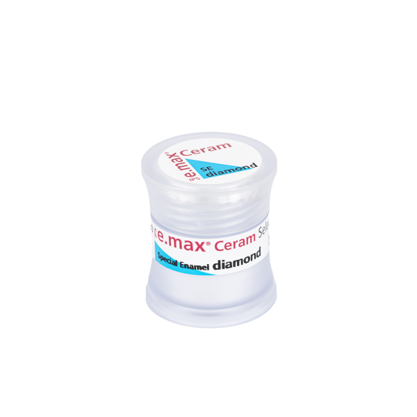 IPS e.max Ceram Spec Ena IPS e.max Ceram Spec Ena