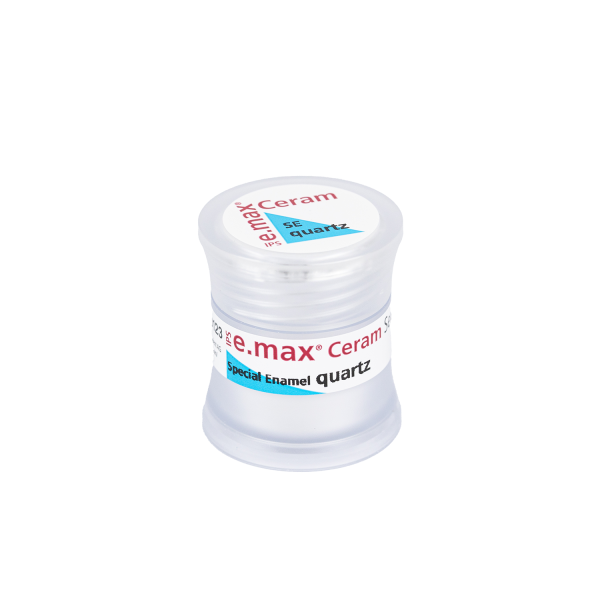 IPS e.max Ceram Spec Ena IPS e.max Ceram Spec Ena