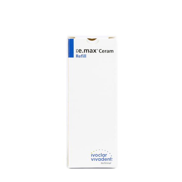 IPS e.max Ceram ZirLiner Liquid 60ml