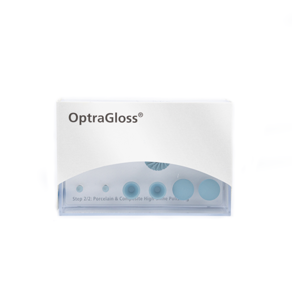 OptraGloss Assortment OptraGloss Assortment