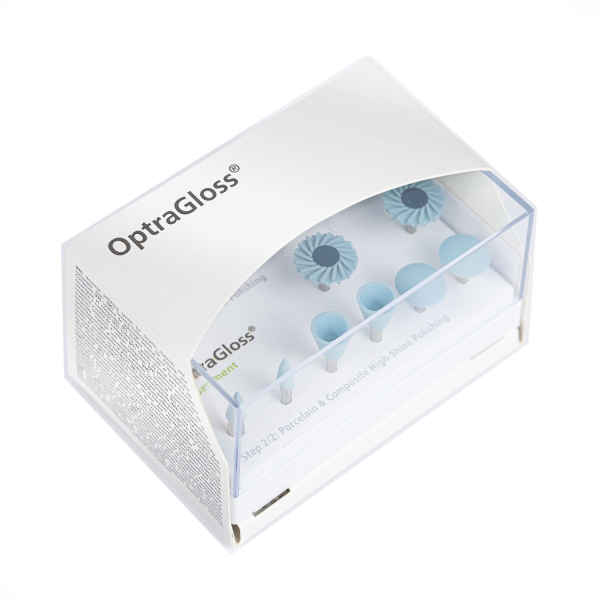 OptraGloss Assortment OptraGloss Assortment