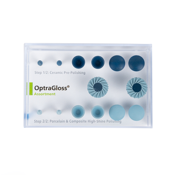 OptraGloss Assortment OptraGloss Assortment