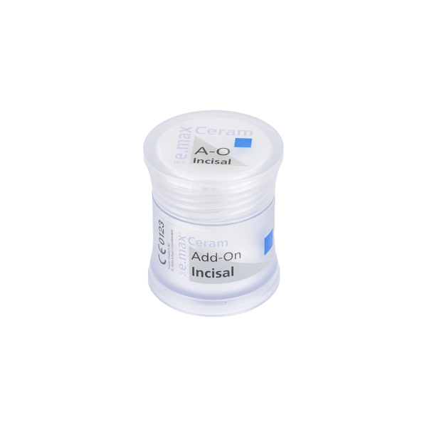 IPS e.max Ceram Add-On 20g IPS e.max Ceram Add-On 20g