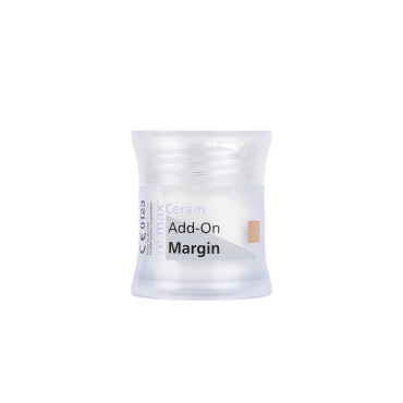 IPS e.max Ceram Add-On 20g