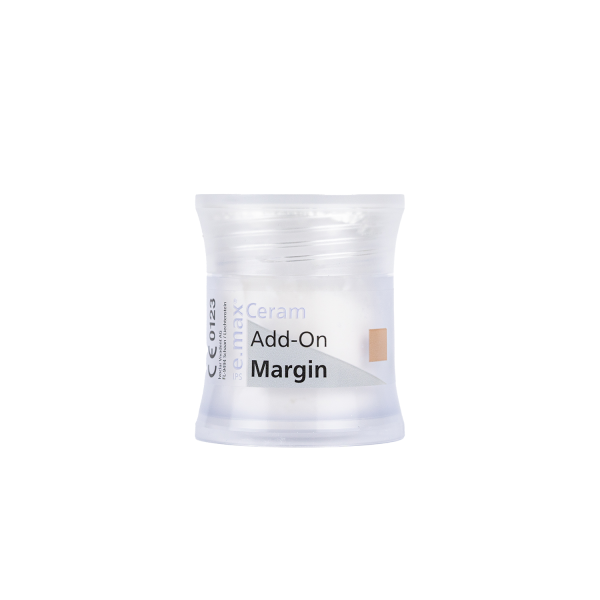 IPS e.max Ceram Add-On 20g IPS e.max Ceram Add-On 20g