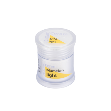 IPS e.max Ceram Mamelon 20g