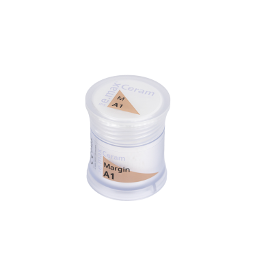 IPS e.max Ceram Margin 20g