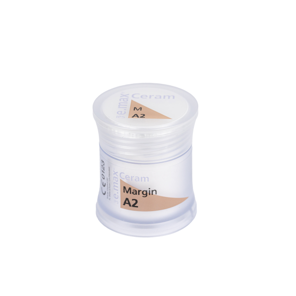 IPS e.max Ceram Margin 20g IPS e.max Ceram Margin 20g