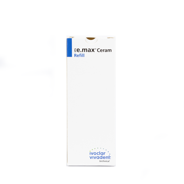 IPS e.max Ceram Margin Liquid 60ml allround IPS e.max Ceram Margin Liquid 60ml allround