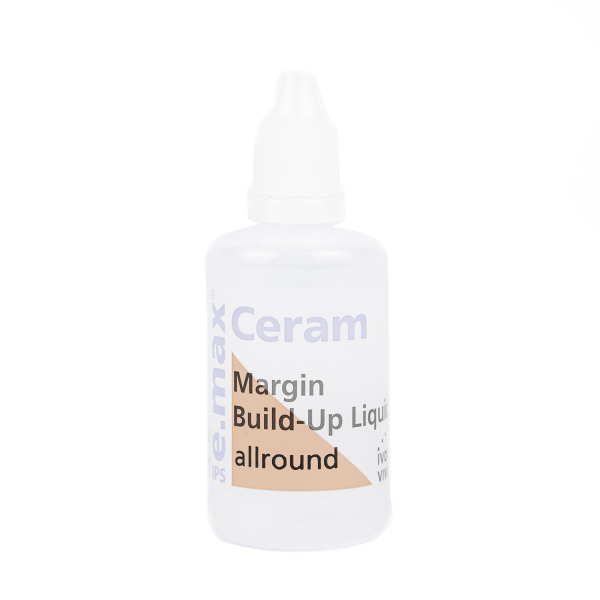 IPS e.max Ceram Margin Liquid 60ml allround IPS e.max Ceram Margin Liquid 60ml allround
