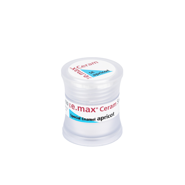 IPS e.max Ceram Spec Ena IPS e.max Ceram Spec Ena