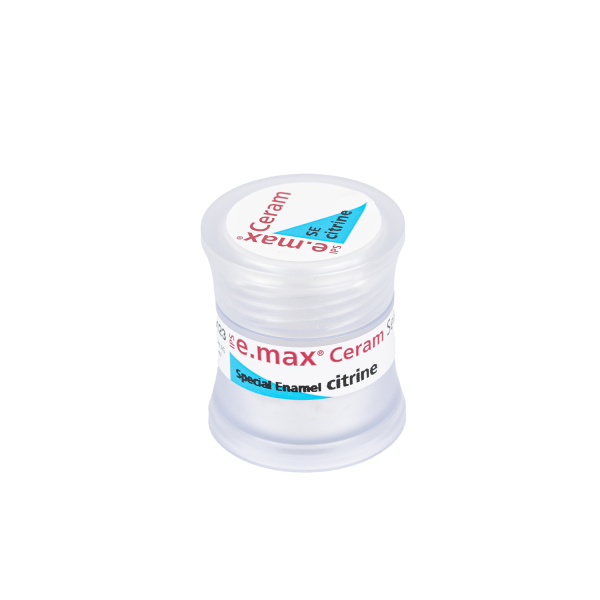 IPS e.max Ceram Spec Ena IPS e.max Ceram Spec Ena