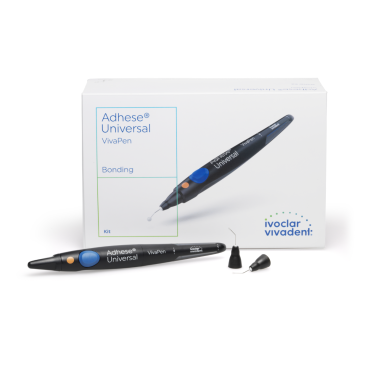 Adhese Universal Kit VivaPen 1x2ml/100
