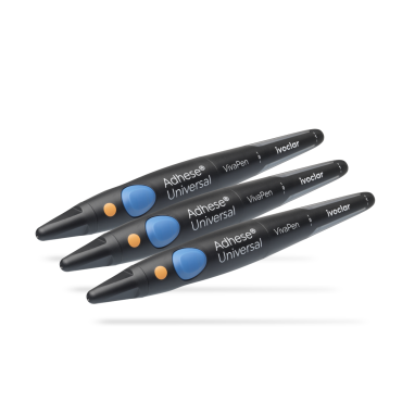 Adhese Universal Refill VivaPen 3x2ml