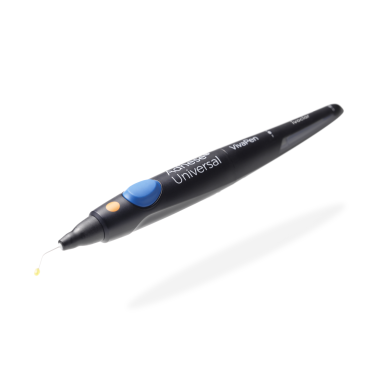 Adhese Universal Refill VivaPen 1x2ml