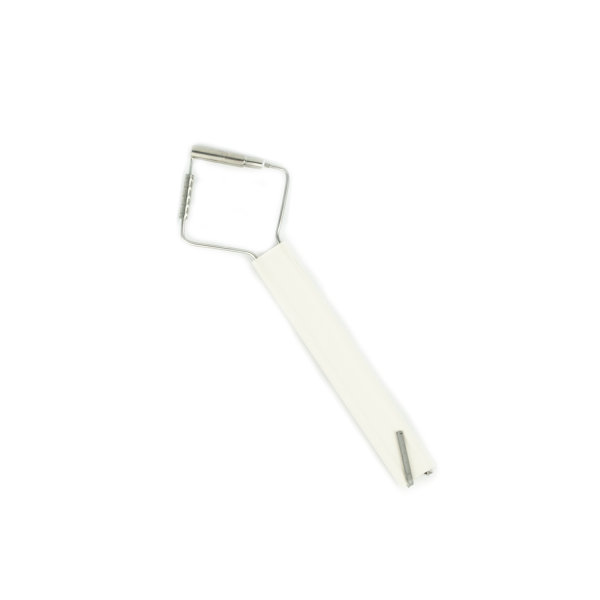 Automatic Temperature Checking Set 2 Automatic Temperature Checking Set 2