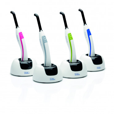 Bluephase G4