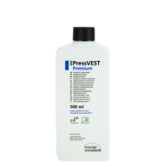 IPS PressVEST Premium