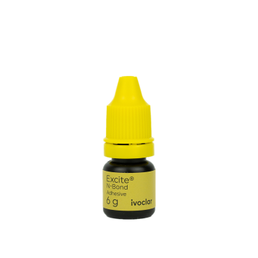 Excite N-Bond 1x6g