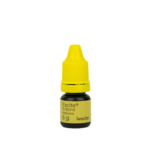 Excite N-Bond 1x6g Excite N-Bond 1x6g
