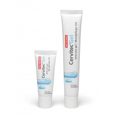 Cervitec