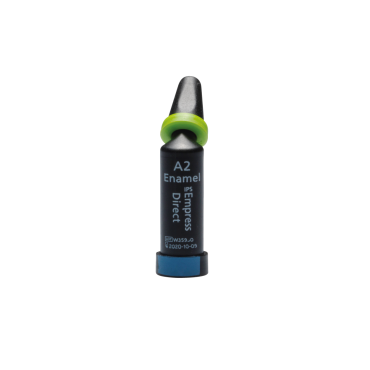 Empress Direct Refill 1x0.2g