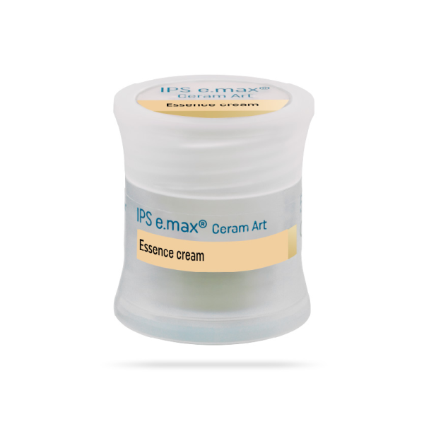 IPS e.max Ceram Art Essence IPS e.max Ceram Art Essence
