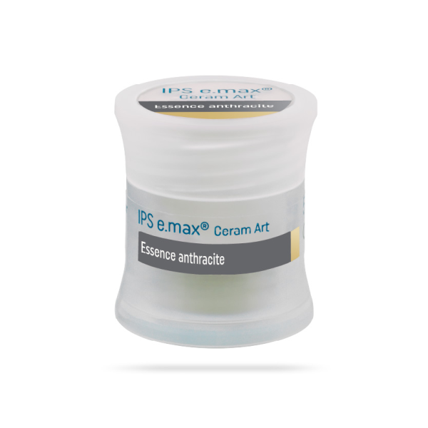 IPS e.max Ceram Art Essence IPS e.max Ceram Art Essence
