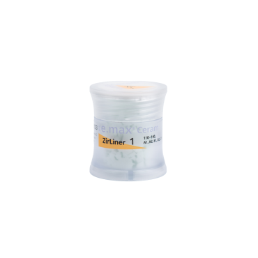IPS e.max Ceram ZirLiner 5g