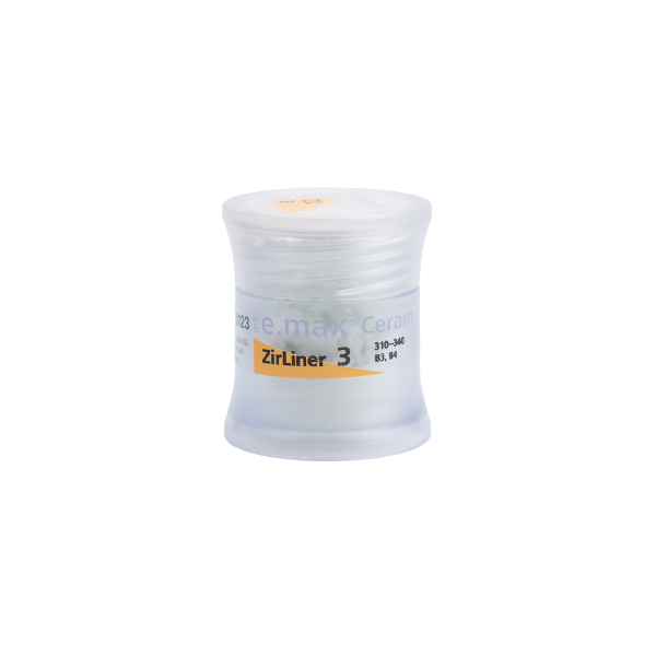 IPS e.max Ceram ZirLiner 5g IPS e.max Ceram ZirLiner 5g