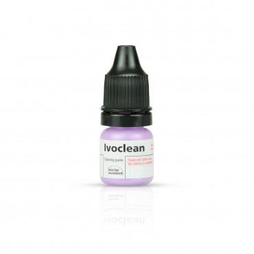 Ivoclean Refill 5g