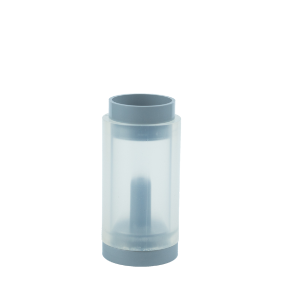 IPS Investment Ring System 100g IPS Investment Ring System 100g