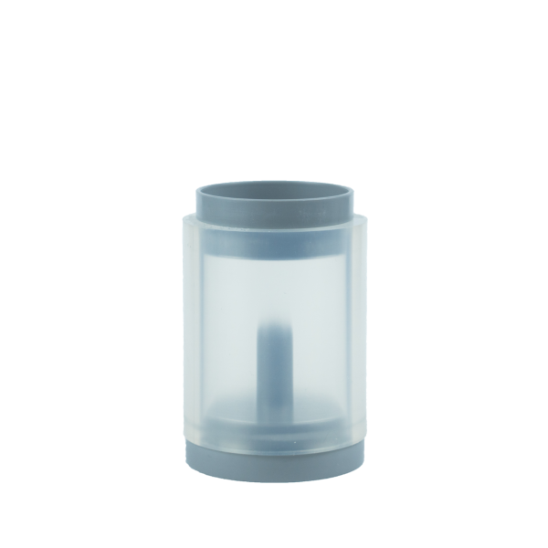 IPS Investment Ring System 200g IPS Investment Ring System 200g
