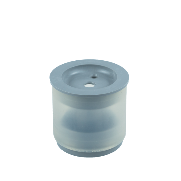 IPS Investment Ring System 300g IPS Investment Ring System 300g