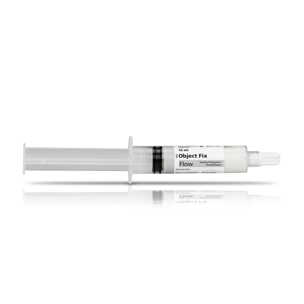 IPS Object Fix 10 ml IPS Object Fix 10 ml